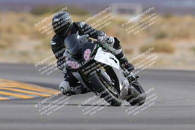 media/Dec-17-2022-SoCal Trackdays (Sat) [[224abd9271]]/Turn 16 (210pm)/